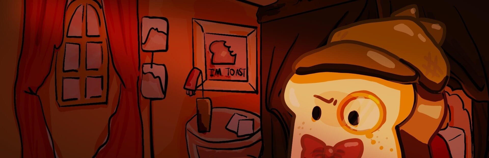 artwork 1
