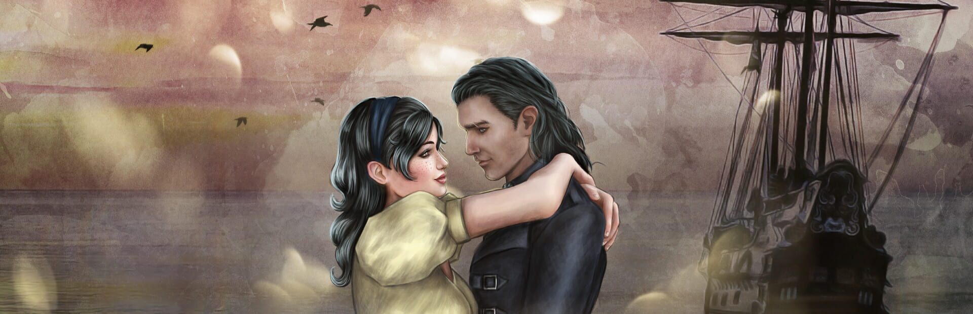 artwork 1