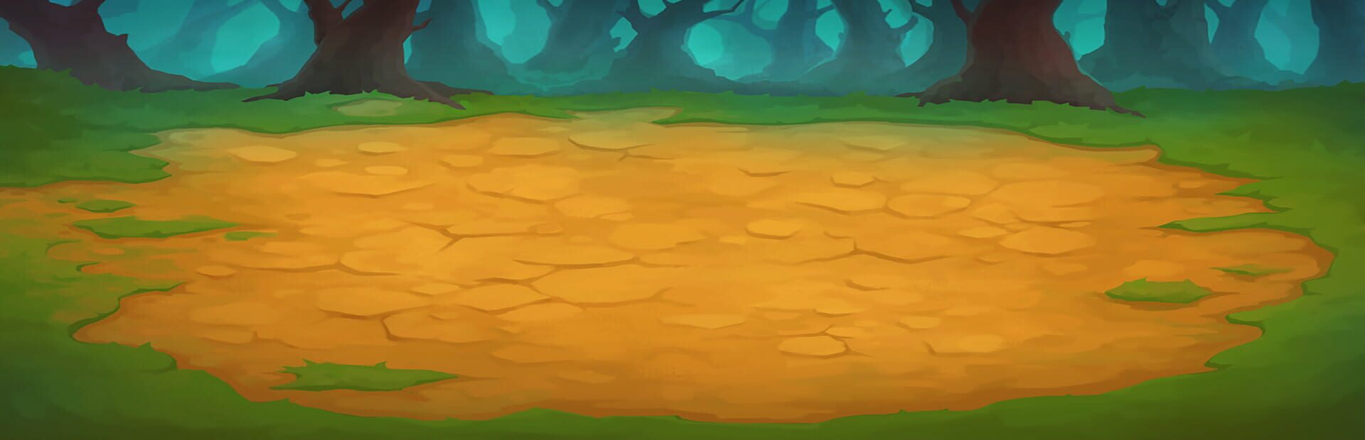 artwork 1