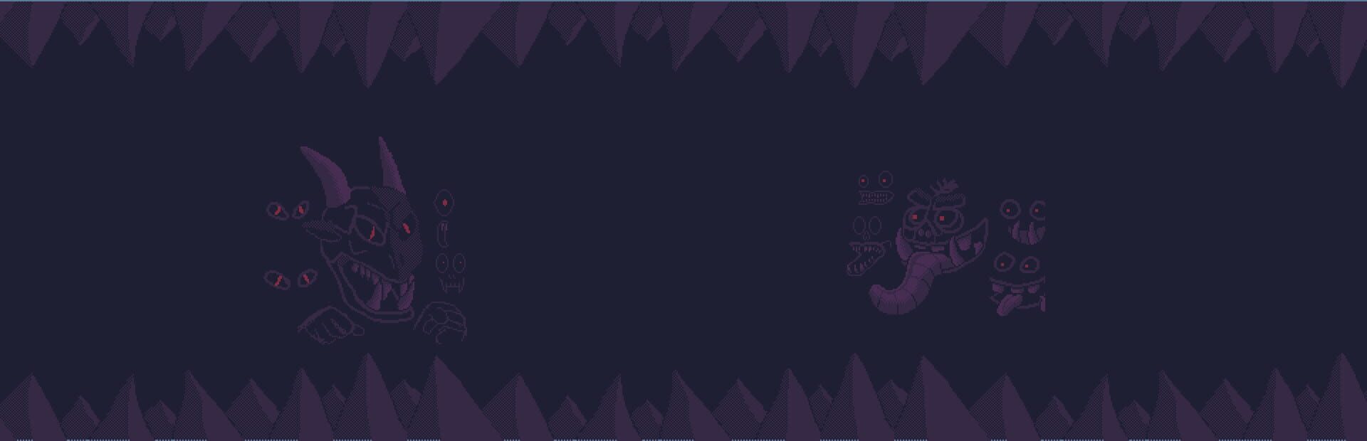 artwork 1