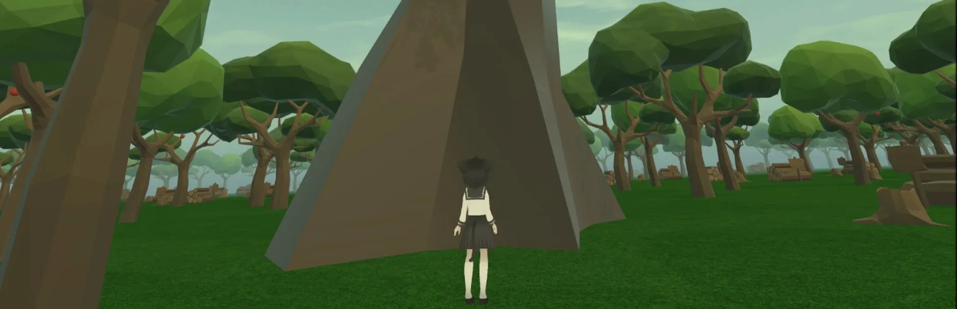 Unmetaverse