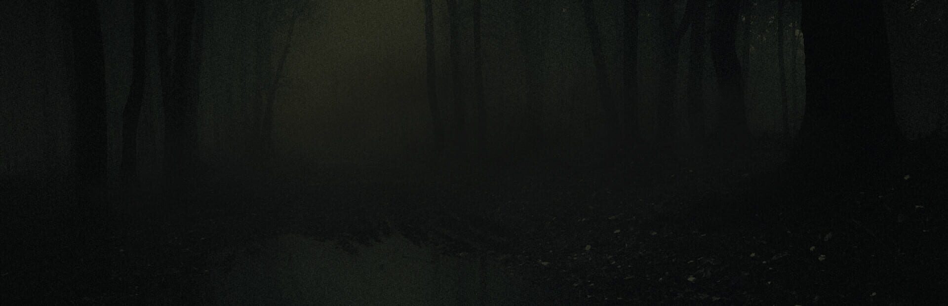 artwork 1