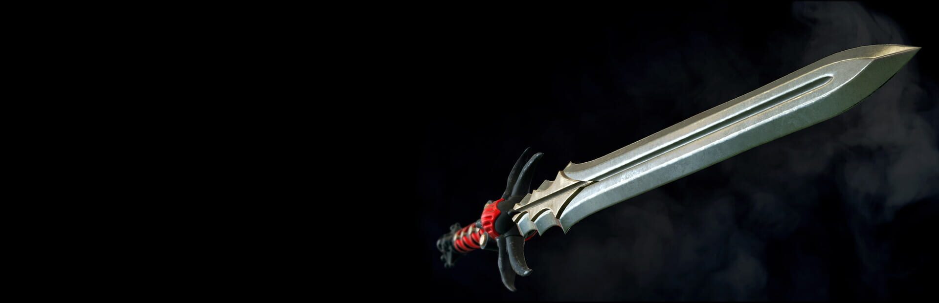artwork 1