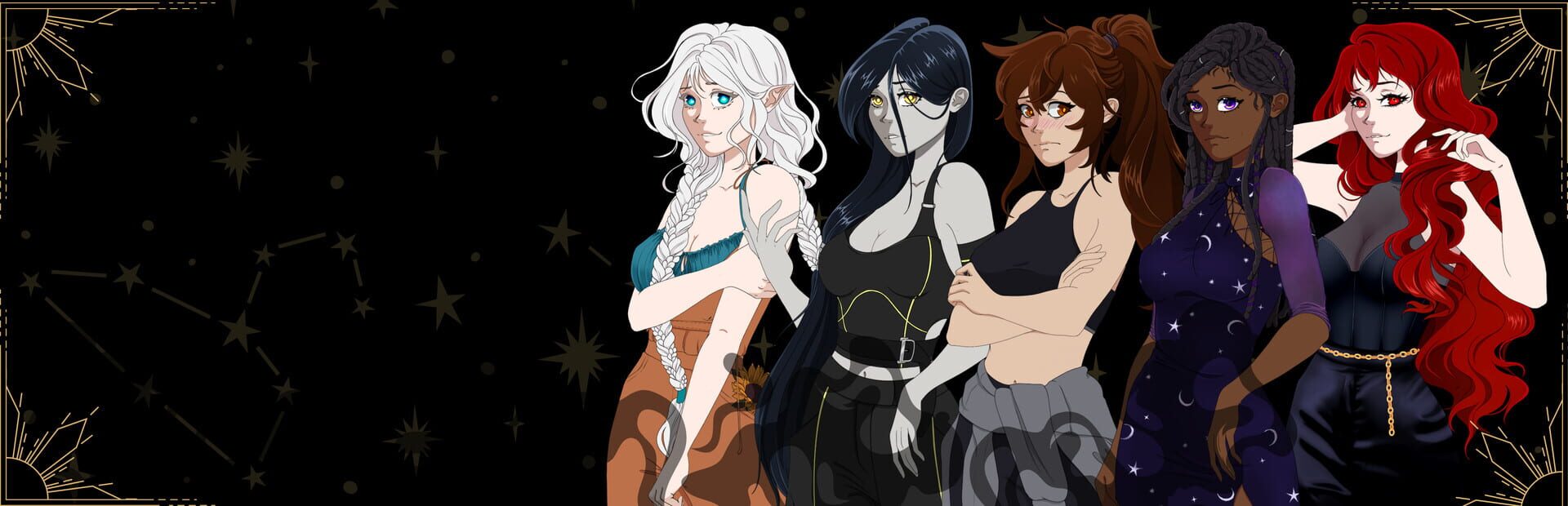 artwork 1