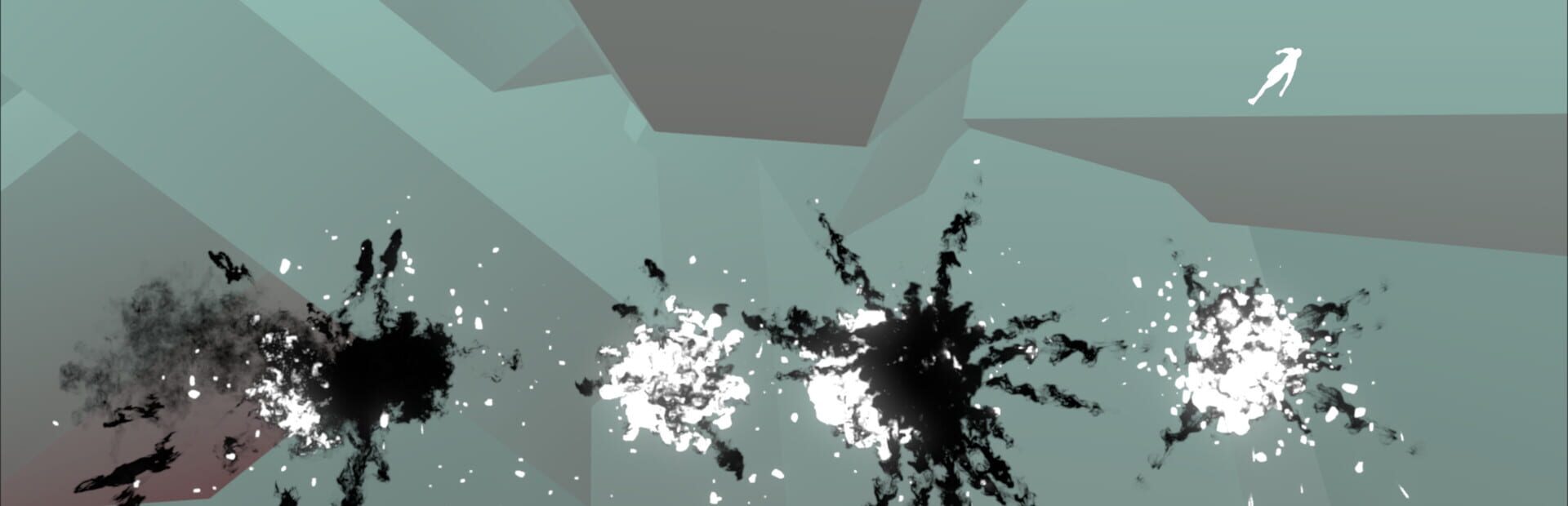 artwork 1