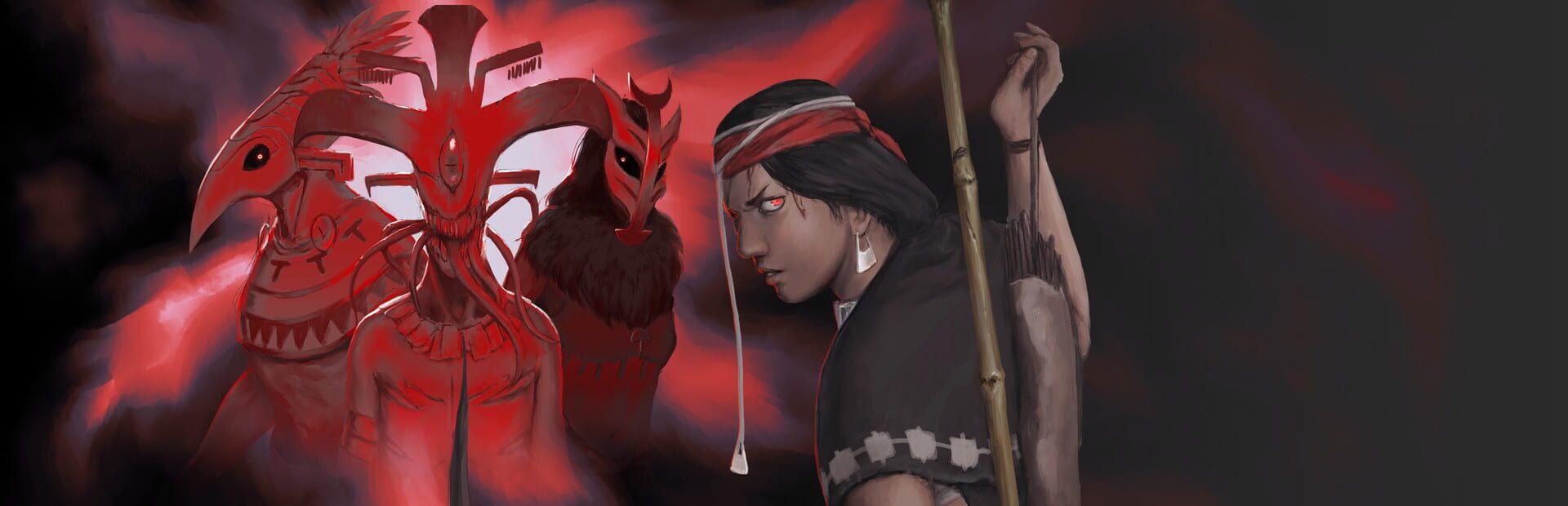 artwork 1