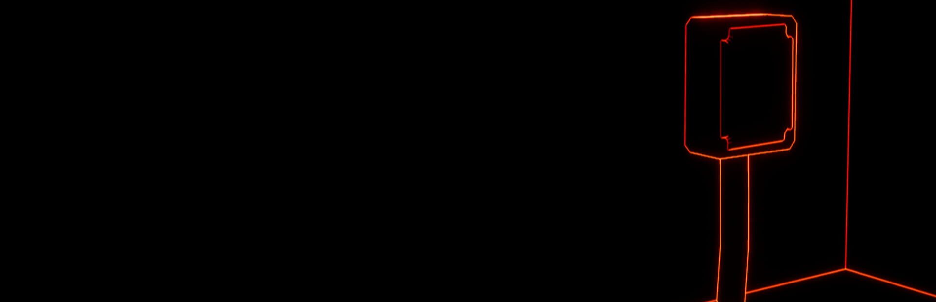 artwork 1