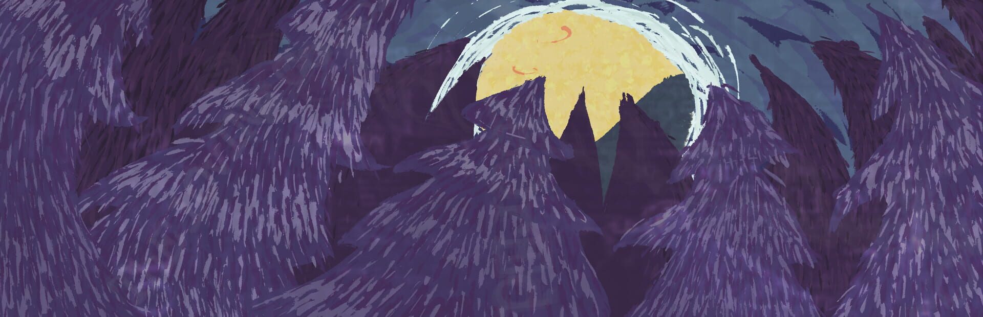 artwork 1