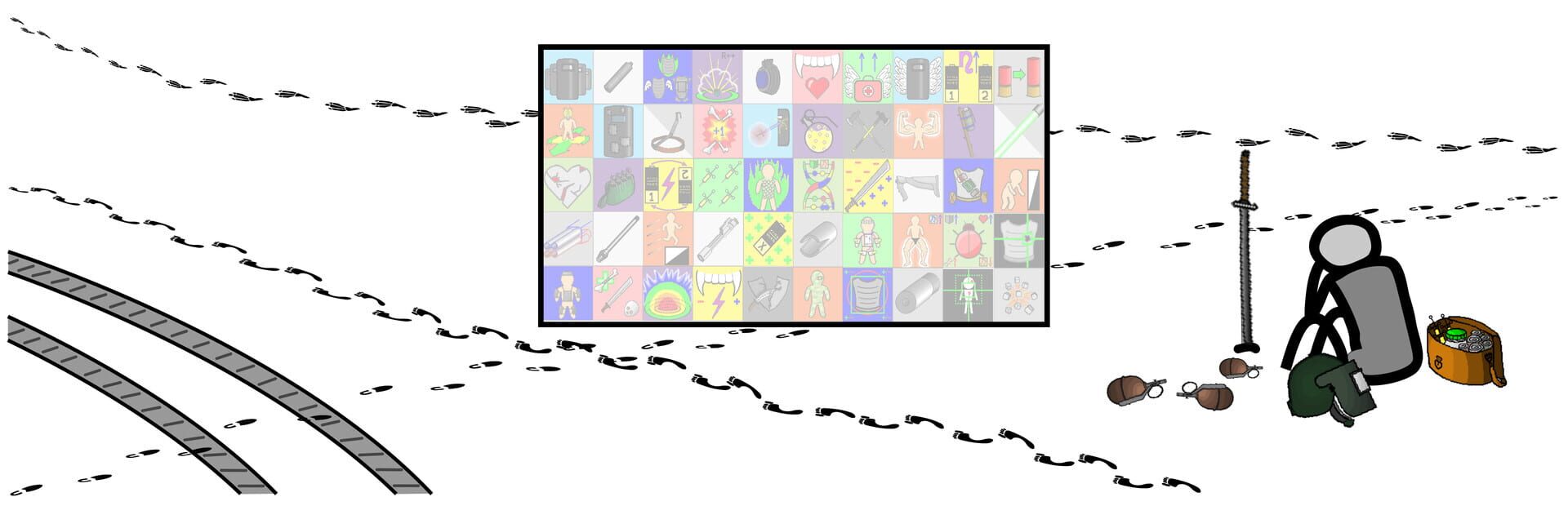 artwork 1