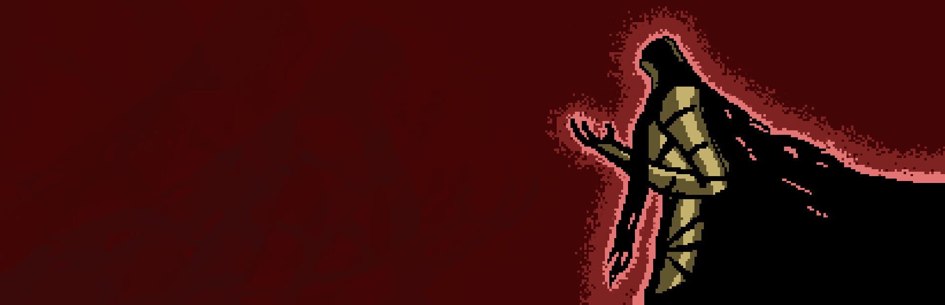 artwork 1