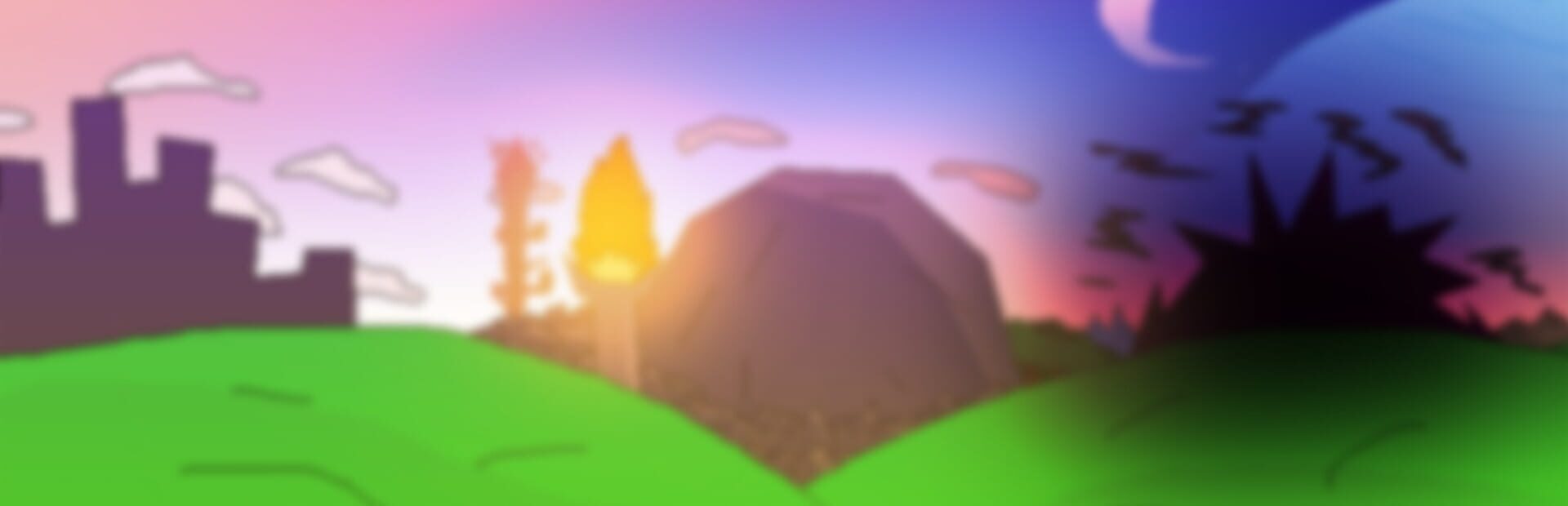 artwork 1