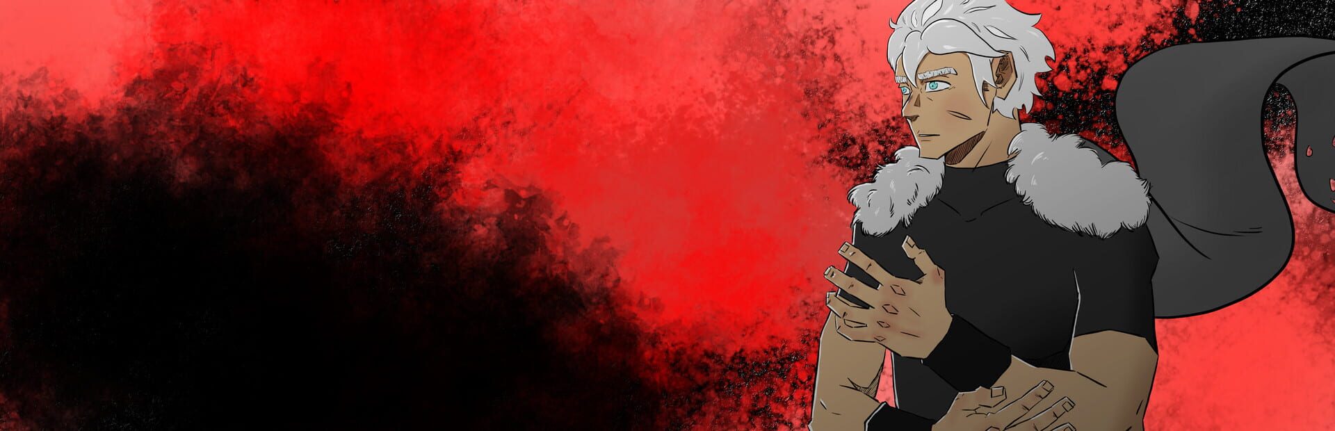 artwork 1