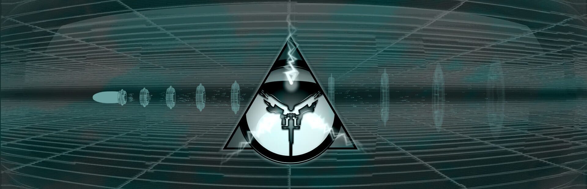 artwork 1