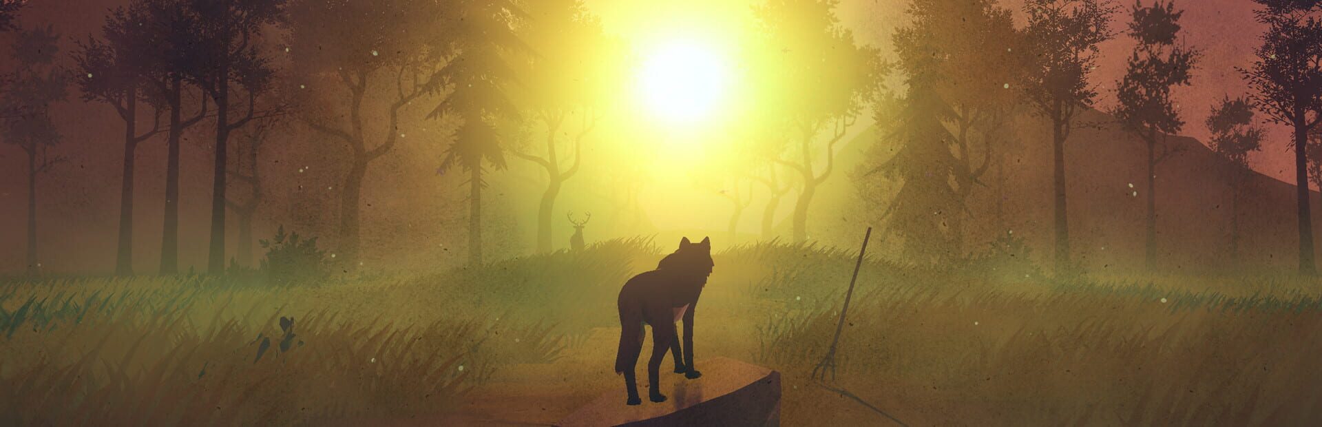 artwork 1