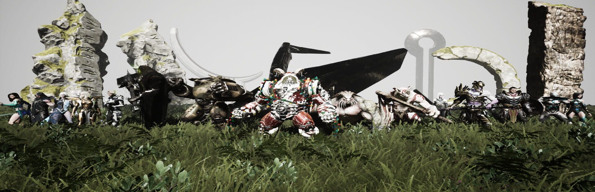 artwork 1