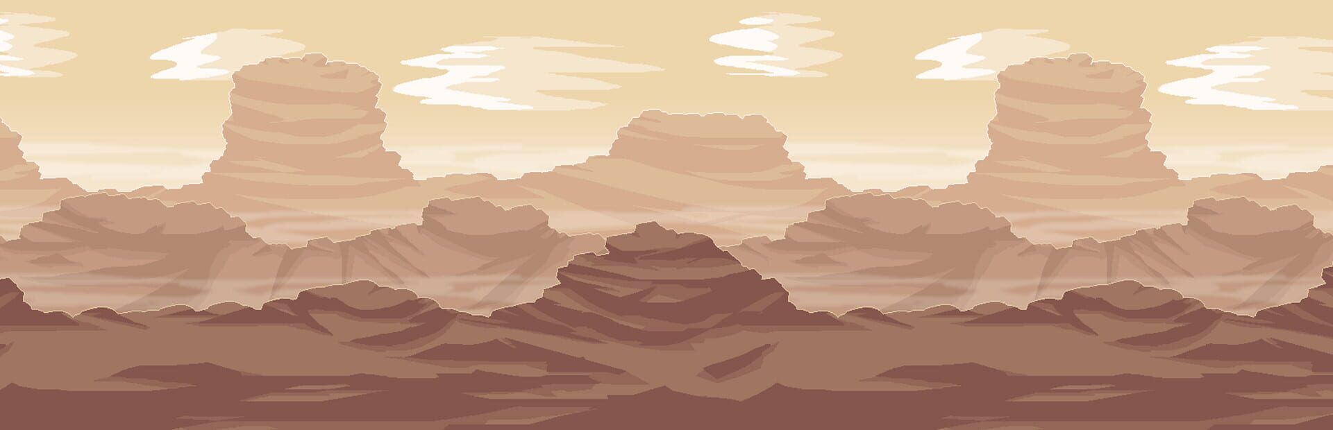 artwork 1
