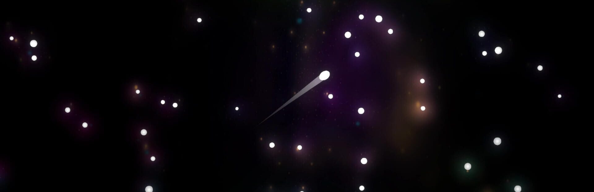artwork 1