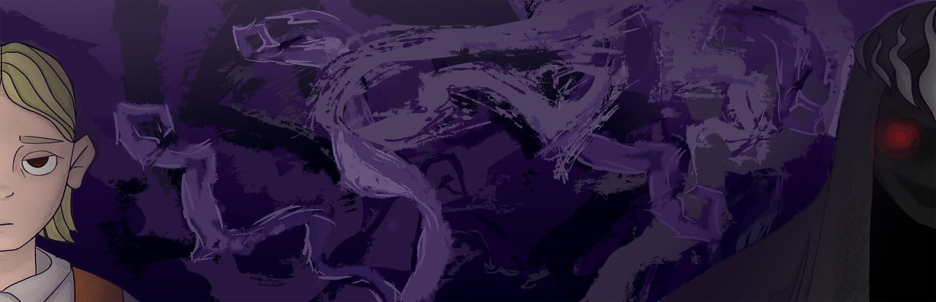 artwork 1