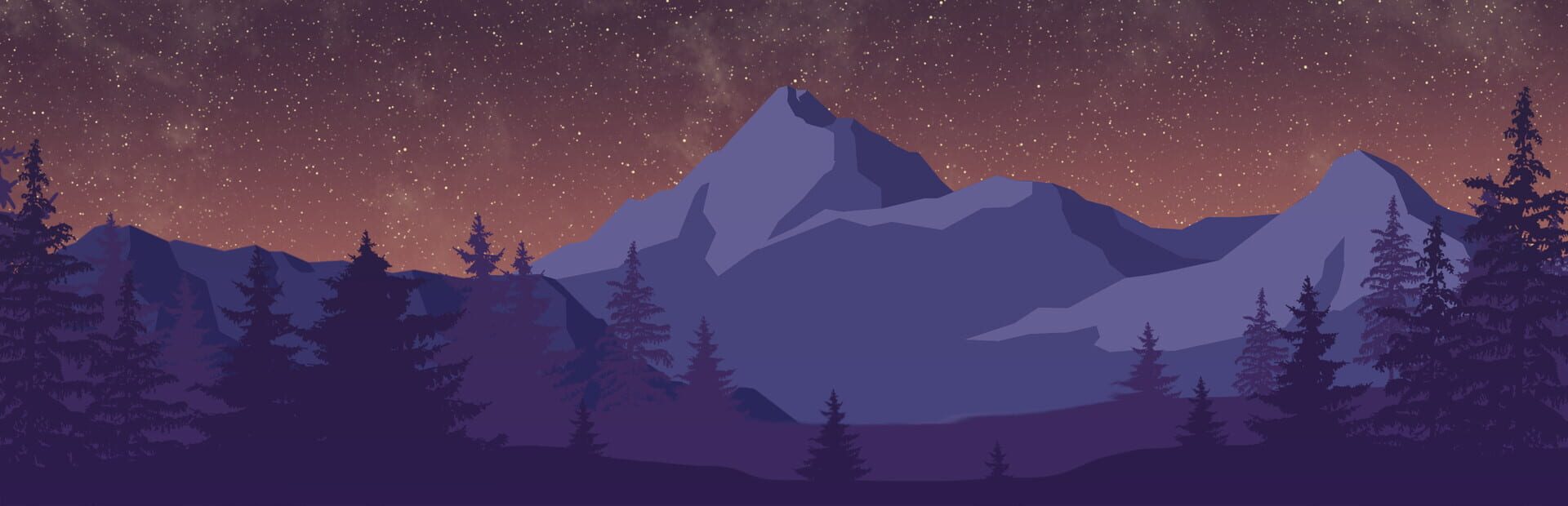 artwork 1