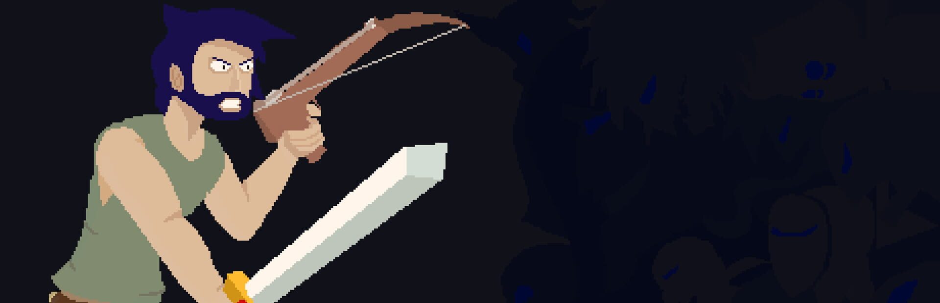 artwork 1