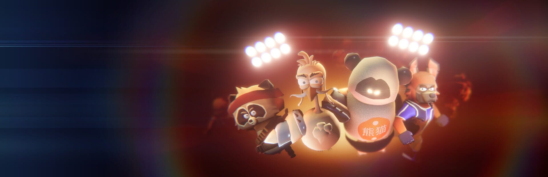 artwork 1