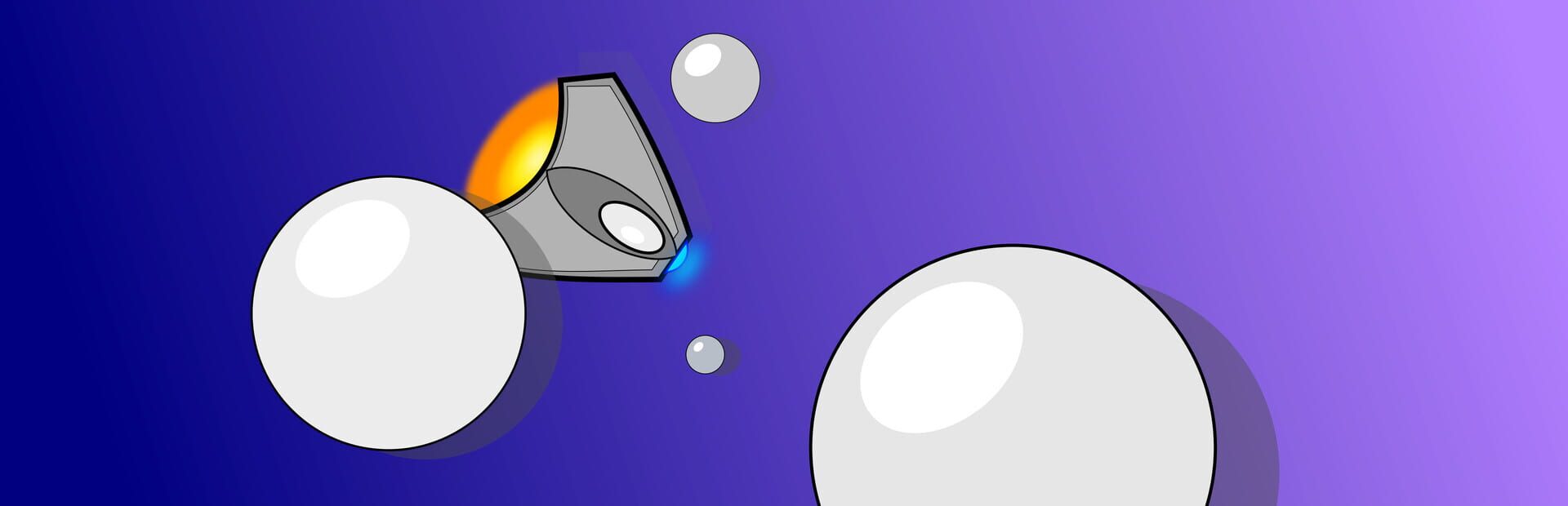 artwork 1