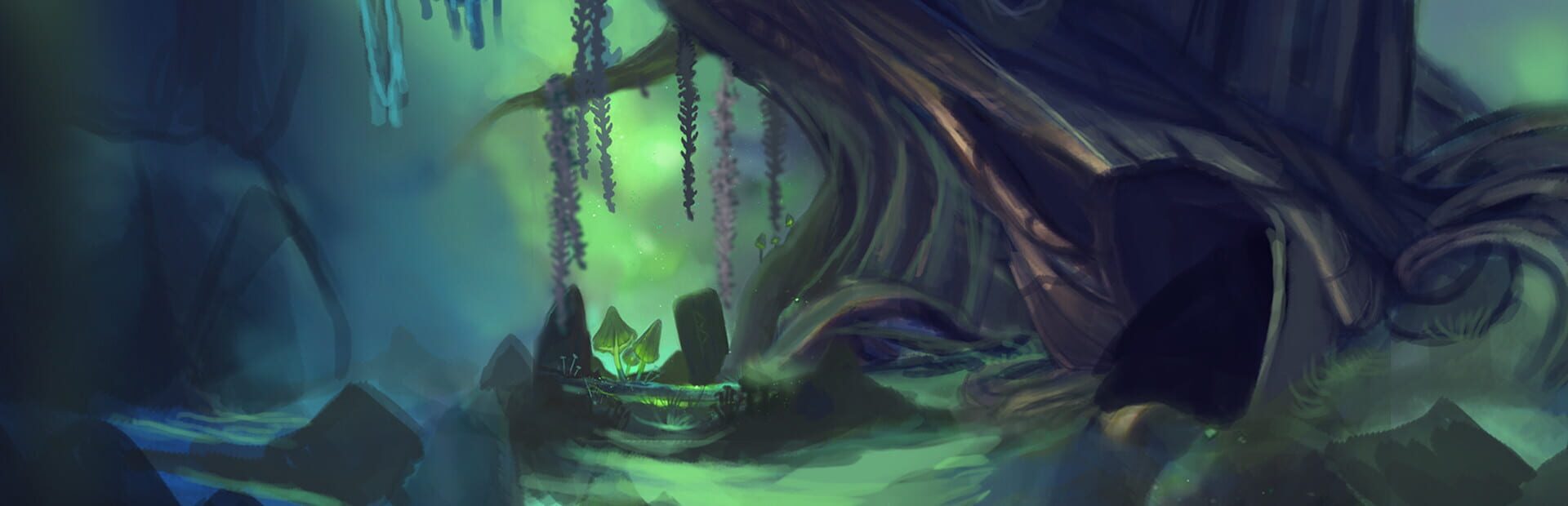 artwork 1