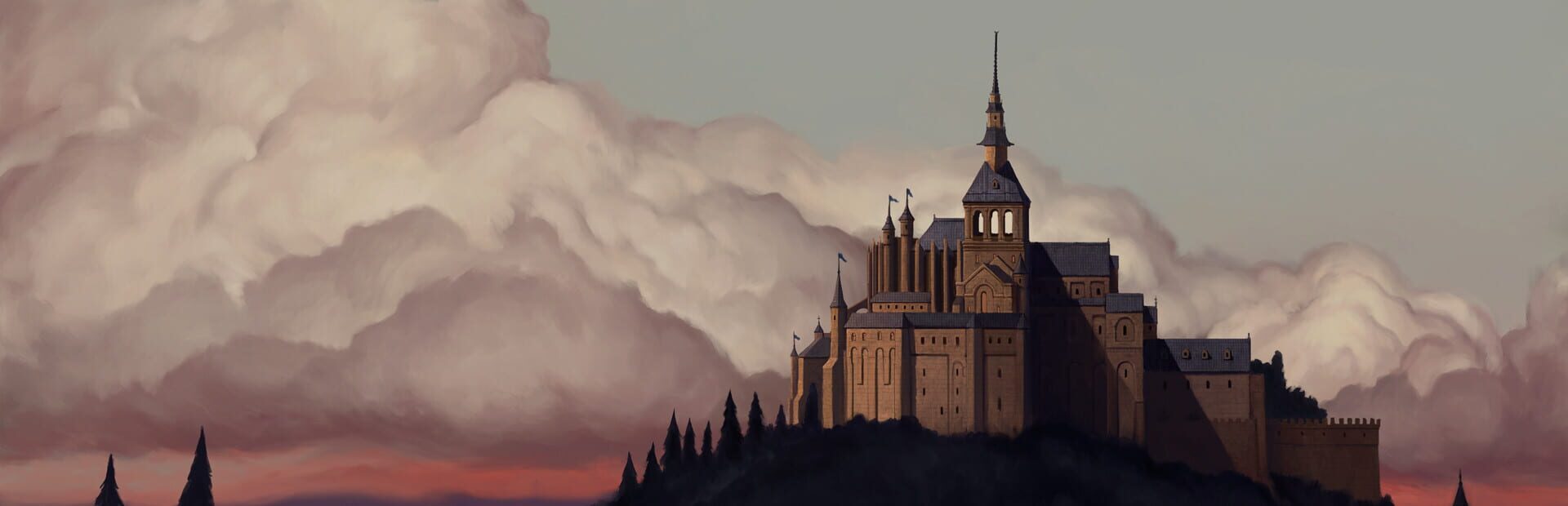 artwork 1