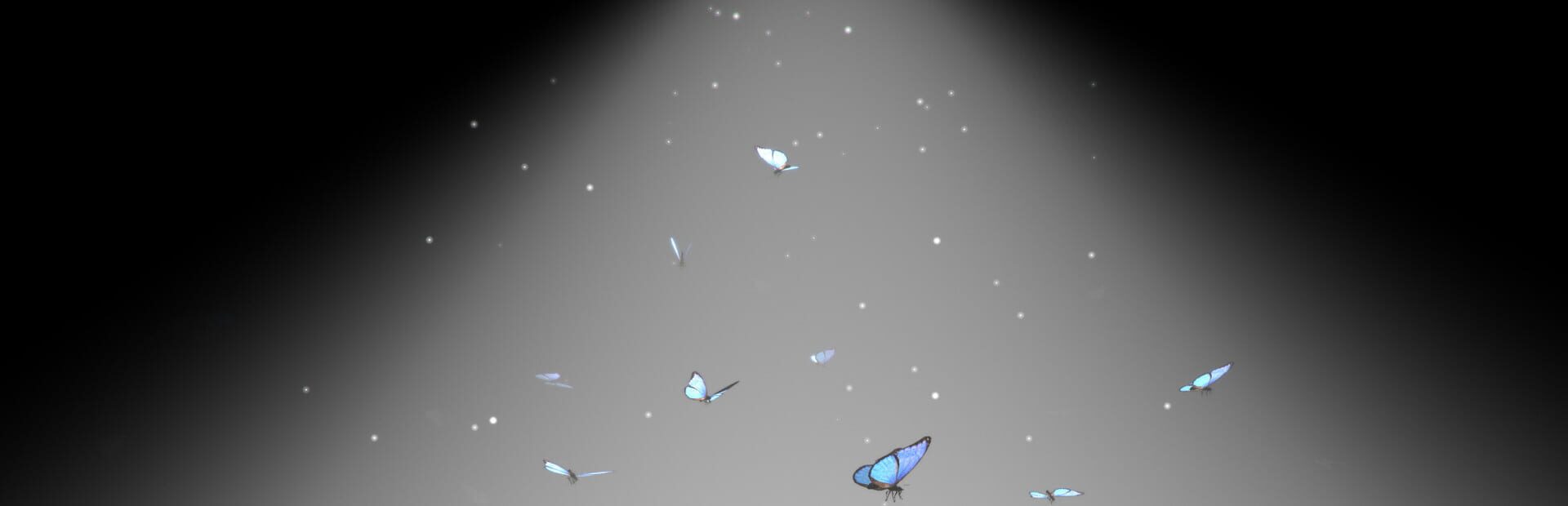 artwork 1