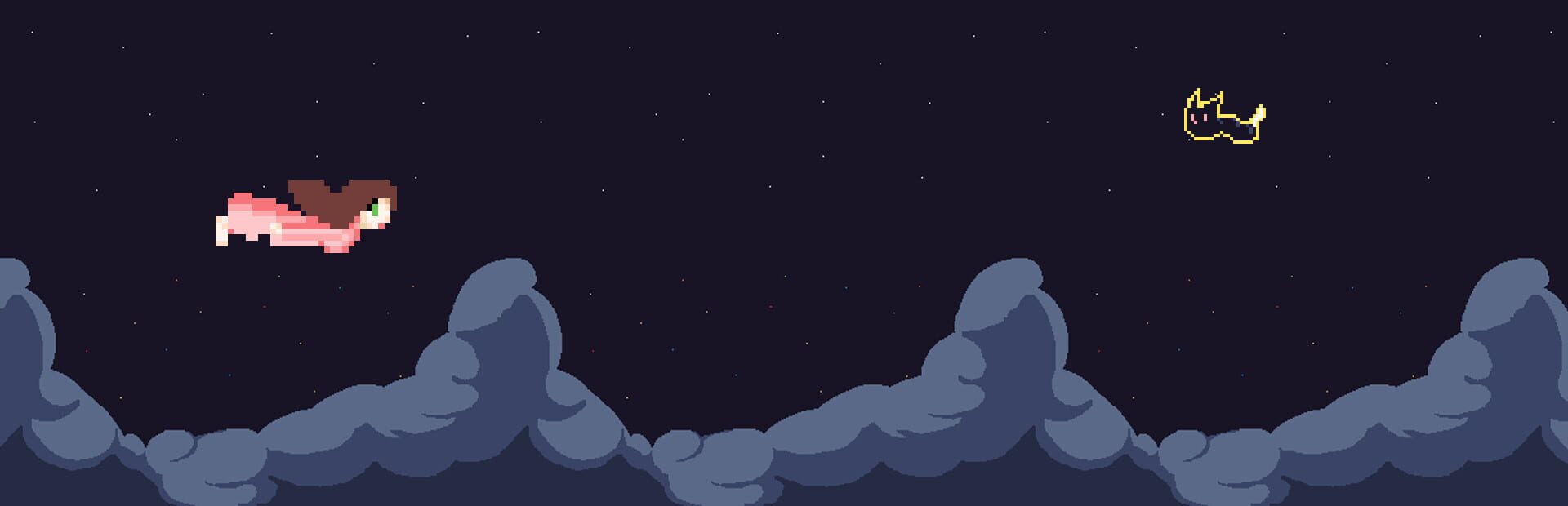 artwork 1
