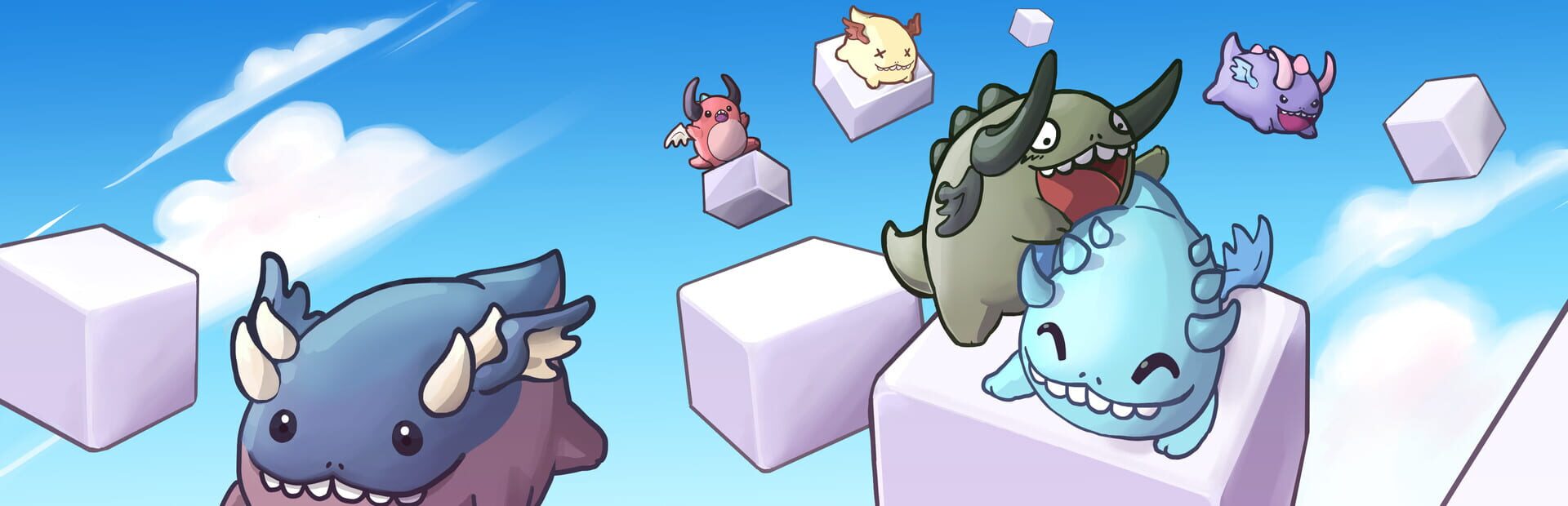 artwork 1