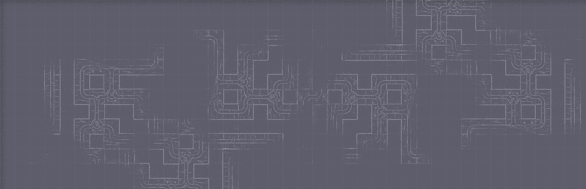 artwork 1