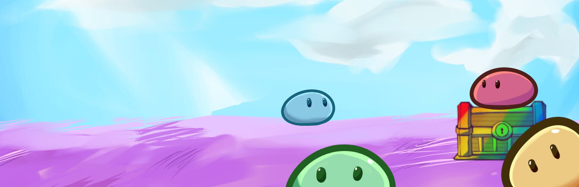 artwork 1