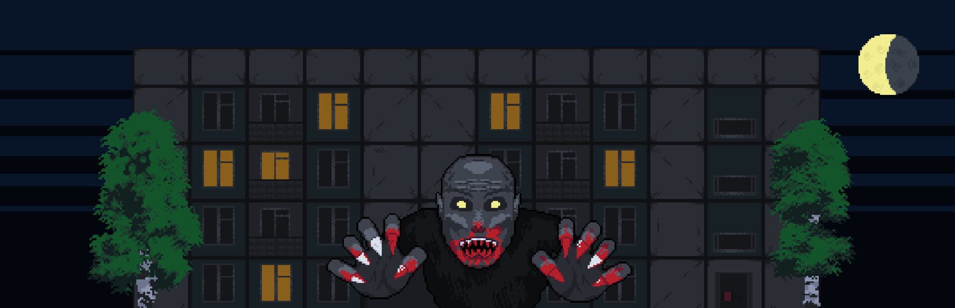 artwork 1