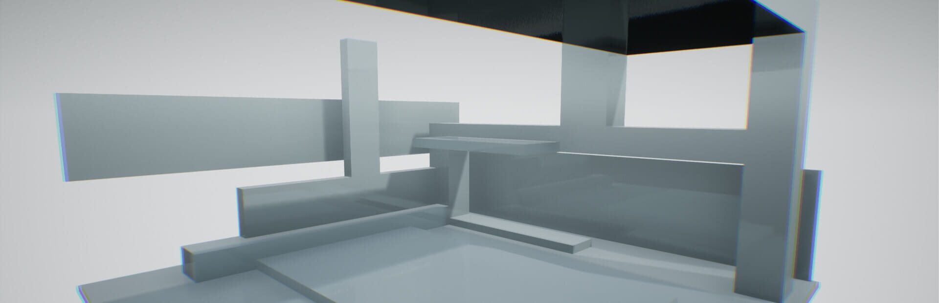 artwork 1