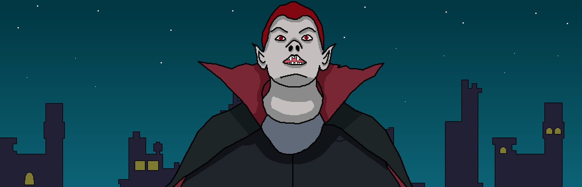 artwork 1
