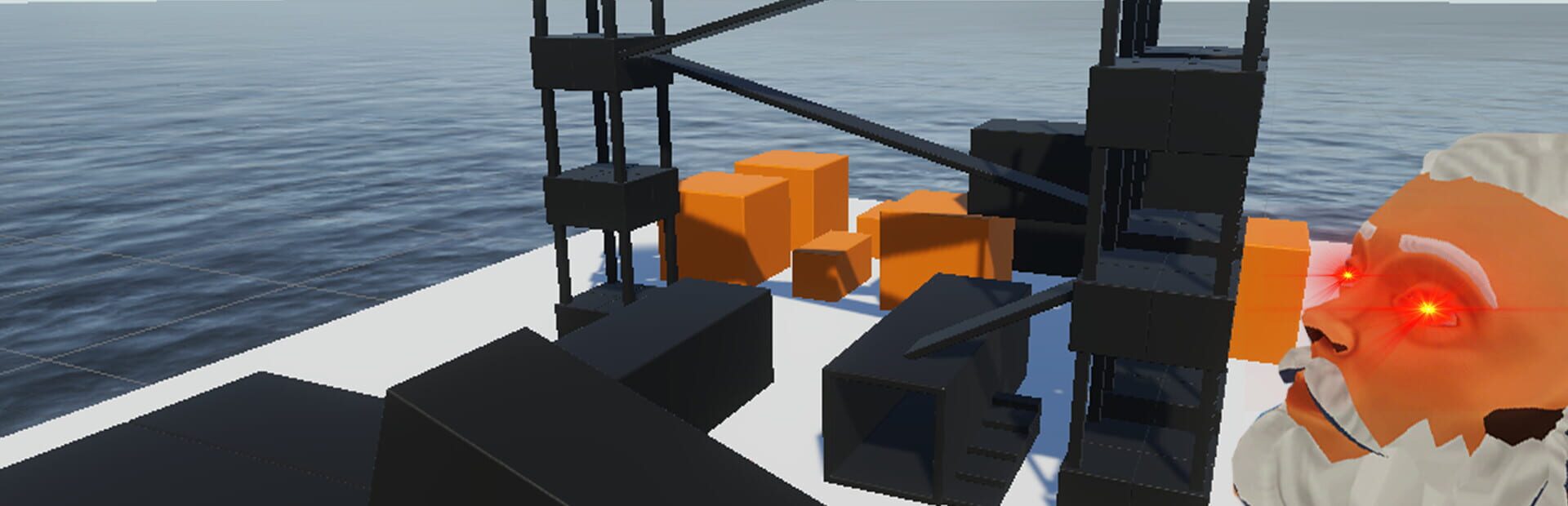 artwork 1