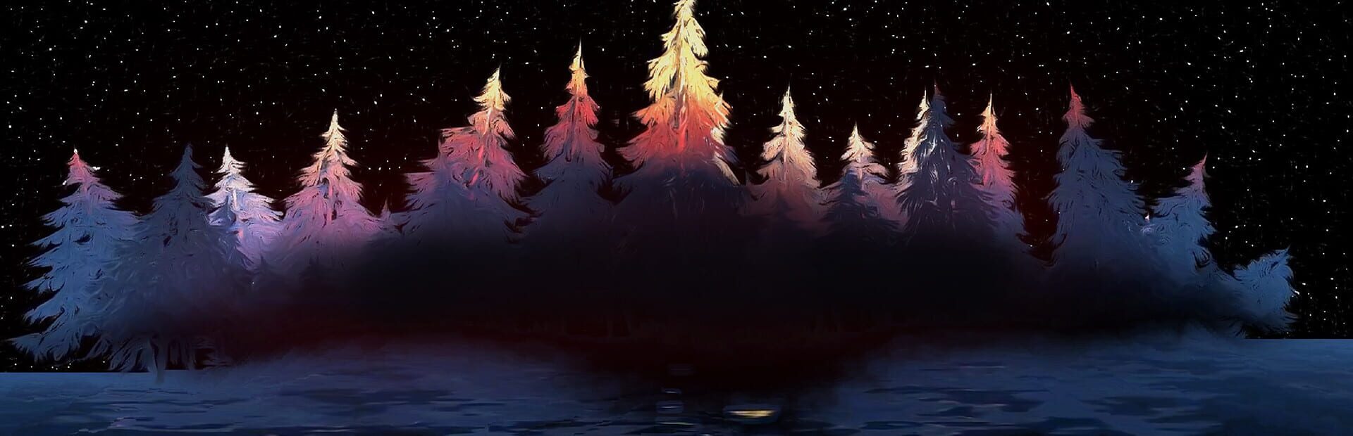 artwork 1