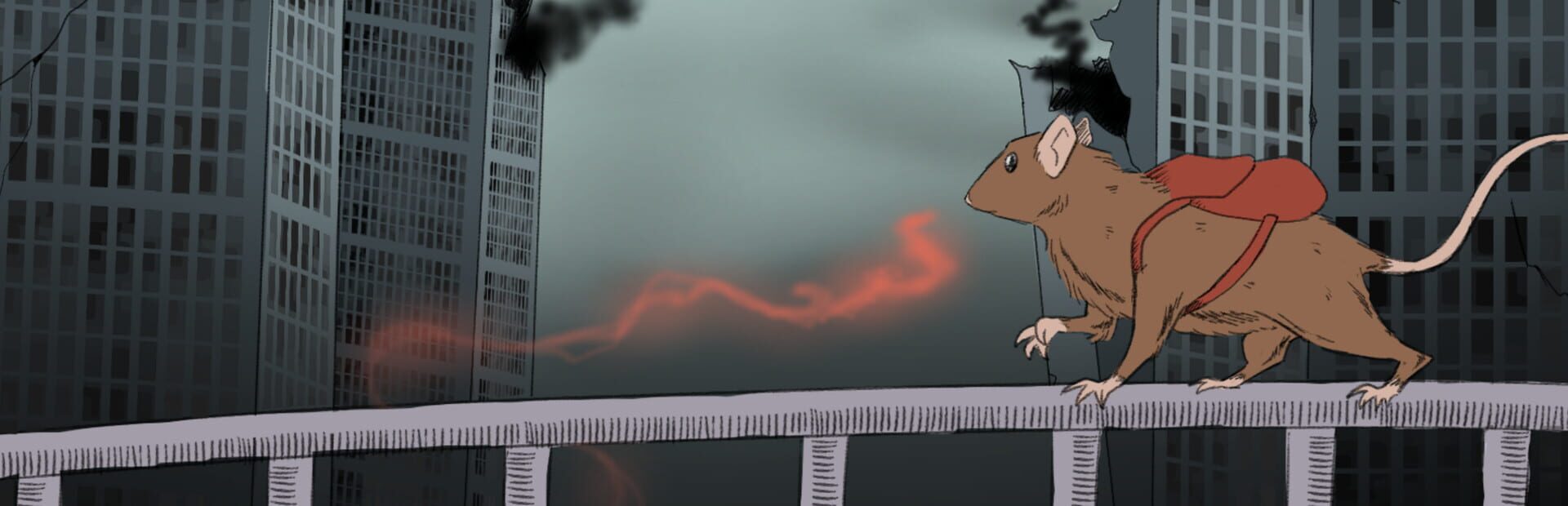artwork 1