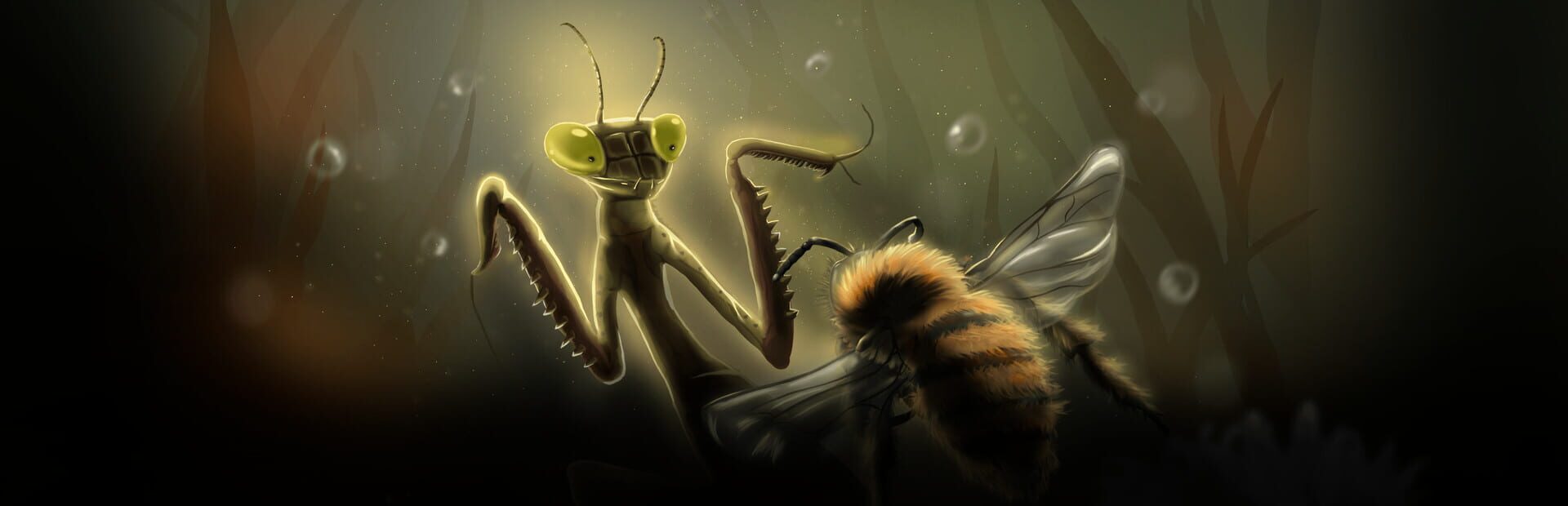 artwork 1