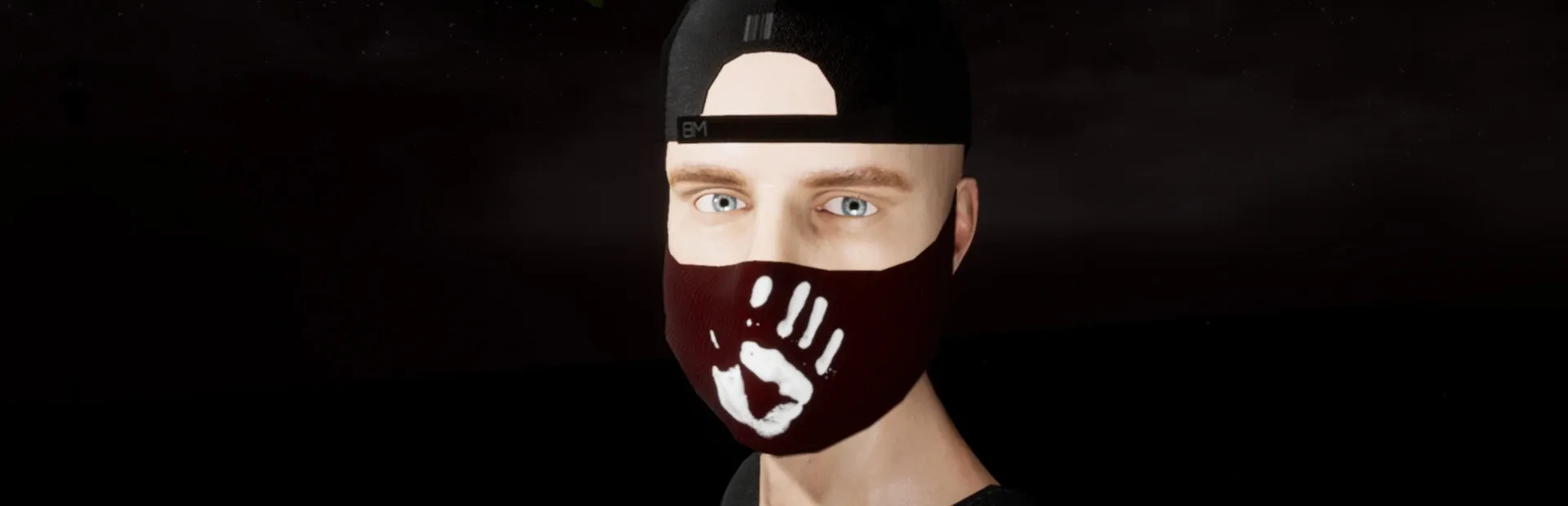3am