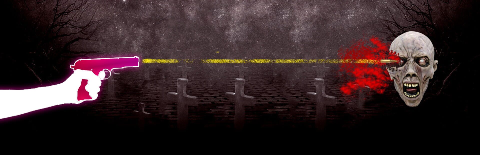 artwork 1