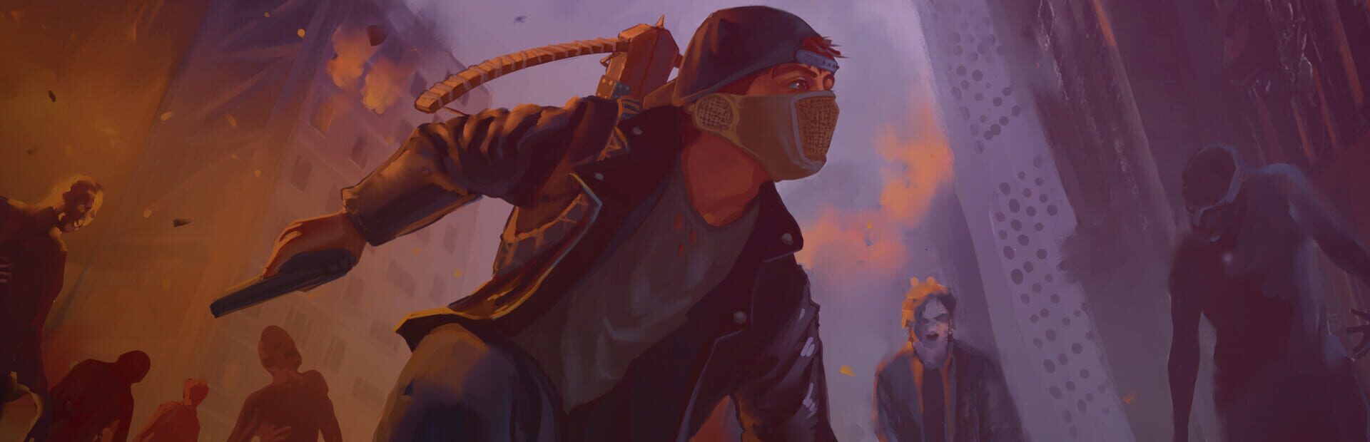 artwork 1