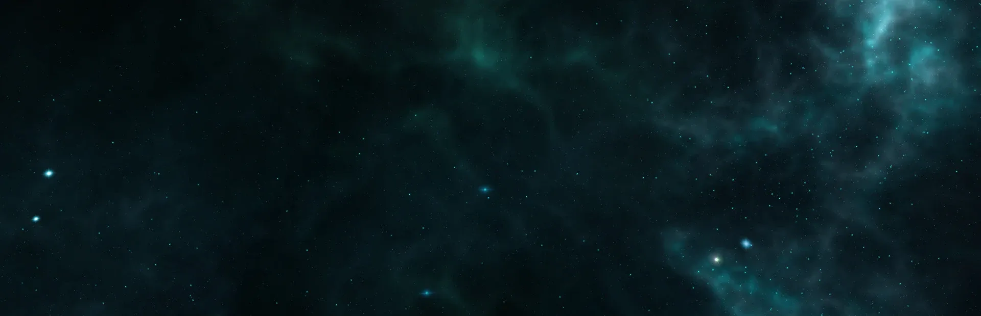 Space Warden