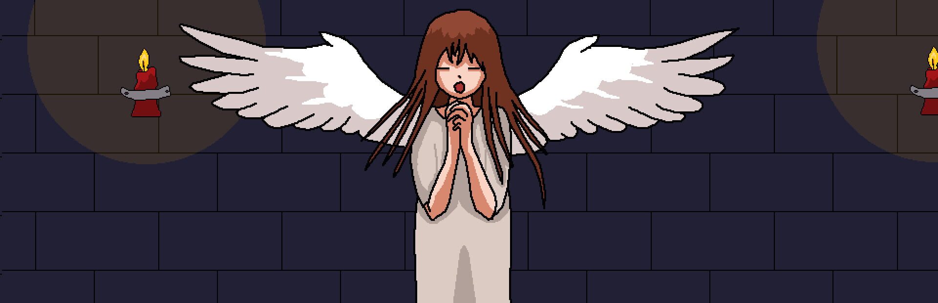 artwork 1