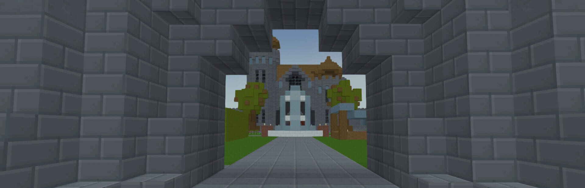 artwork 1