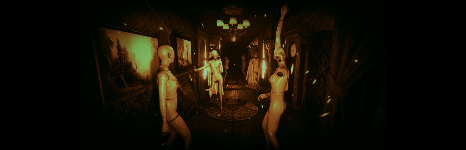artwork 1