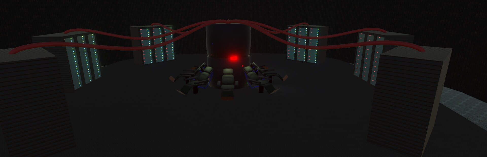 artwork 1