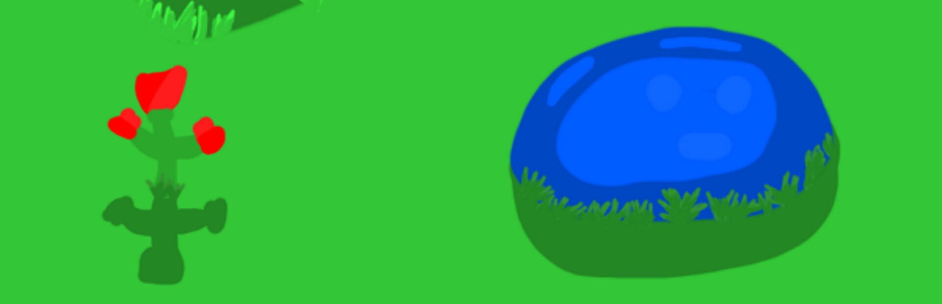 artwork 1