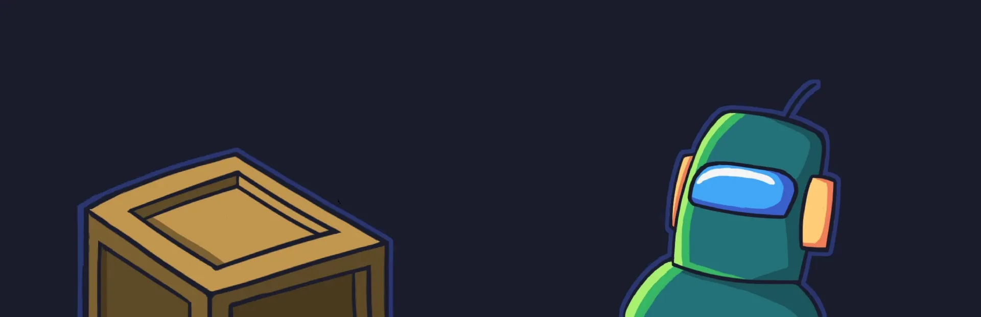 Move That Box!